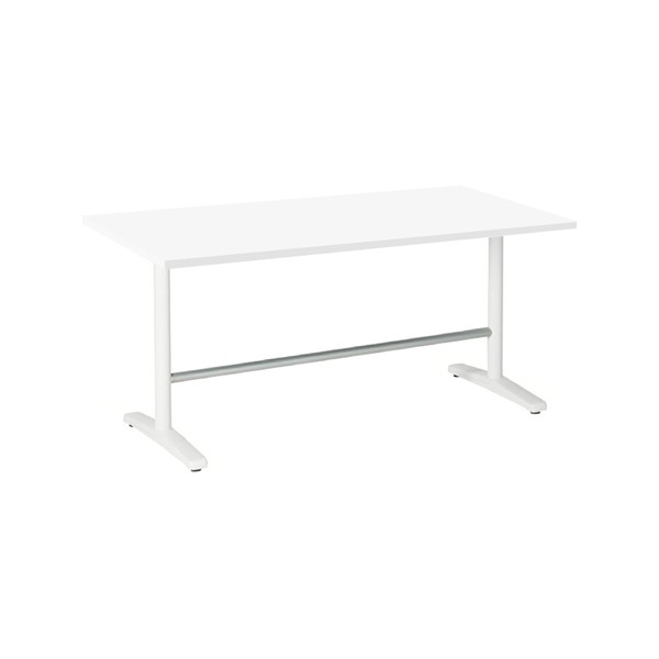 87AFAM-MDA7【送料無料】 | オカムラ Lives Meeting Table通販 - Kagg.jp