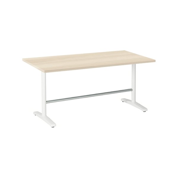 87AFAM-MDB4【送料無料】 | オカムラ Lives Meeting Table通販