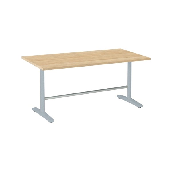 87AFAM-MQ87【送料無料】 | オカムラ Lives Meeting Table通販 - Kagg.jp