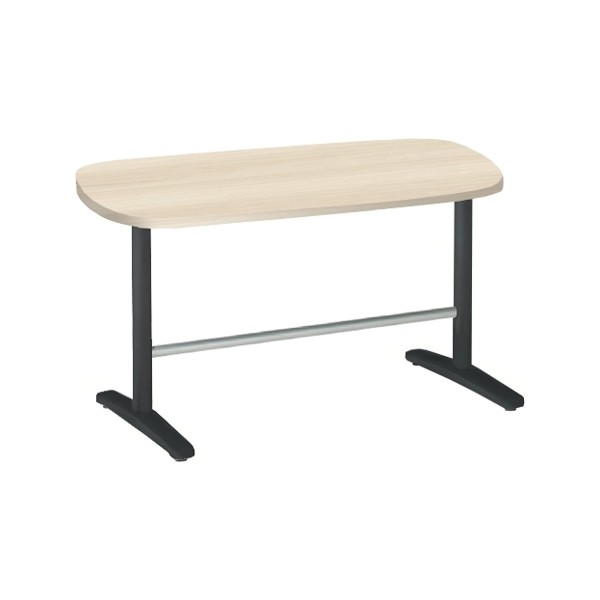87AFCL-MDA4【送料無料】 | オカムラ Lives Meeting Table通販 - Kagg.jp