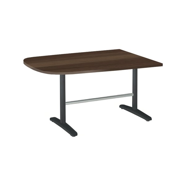 87AFEL-MDA6【送料無料】 | オカムラ Lives Meeting Table通販 - Kagg.jp