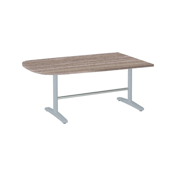87AFEM-MER1【送料無料】 | オカムラ Lives Meeting Table通販 - Kagg.jp