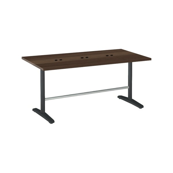 87AFFM-MDA6【送料無料】 | オカムラ Lives Meeting Table通販 - Kagg.jp