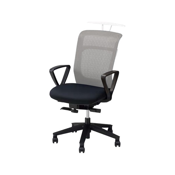 PAEN511FH-TGLB【送料無料】 | ナイキ Pausa通販 - Kagg.jp 