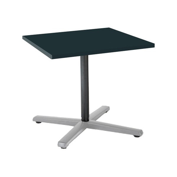 87ABAE-MEW8【送料無料】 | オカムラ Lives Meeting Table通販 - Kagg.jp
