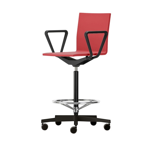 440-423-55-10-06【送料無料】 | ヴィトラ .04 Counter通販 - Kagg.jp