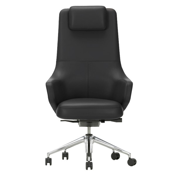 421-935-00-L20-66【送料無料】 | ヴィトラ Grand Executive通販 - Kagg.jp