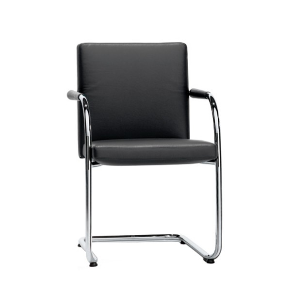 ○ヴィトラ Vitra ビザビ Visavis チェア② イタリア 美しいデザインと 