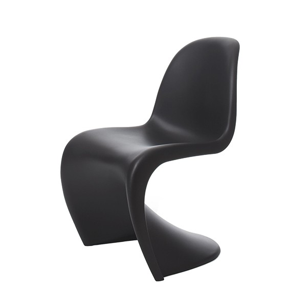 panton chair replica