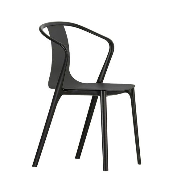 440-299-12-12【送料無料】 | ヴィトラ Belleville Chair通販 - Kagg.jp