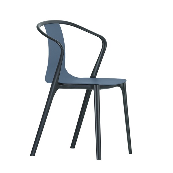 440-299-12-83【送料無料】 | ヴィトラ Belleville Chair通販 - Kagg.jp