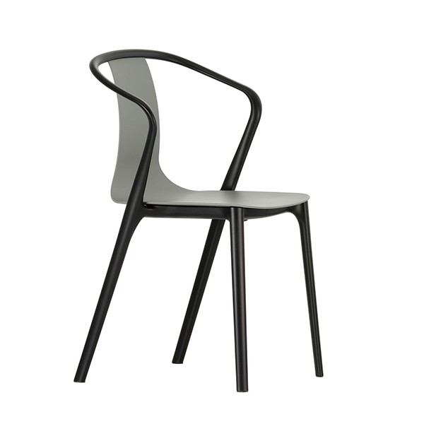 440-299-12-94【送料無料】 | ヴィトラ Belleville Chair通販 - Kagg.jp