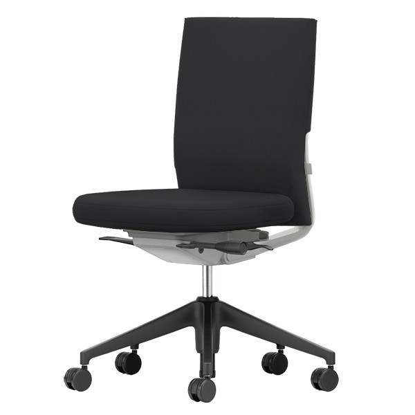 431-002-11-21-31-F30-66-53【送料無料】 | ヴィトラ ID Soft通販 