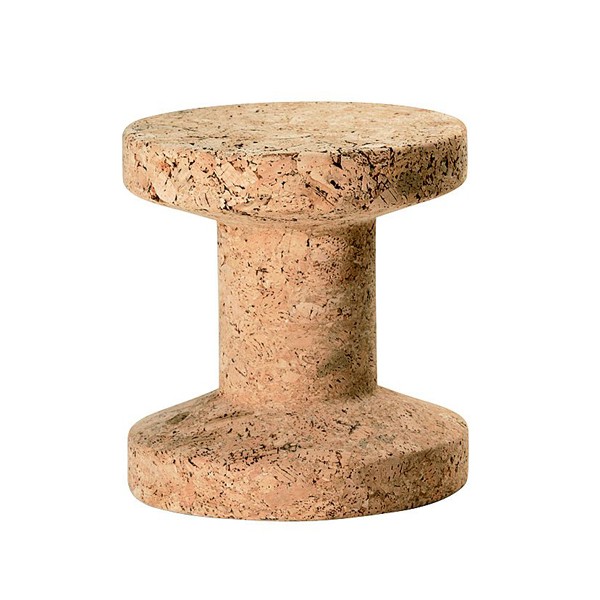 210-023-01【送料無料】 | ヴィトラ Cork Family通販 - Kagg.jp
