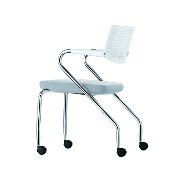 キャスター 北欧デザイナーズ ビザロール2 ありがたかっ