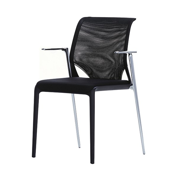 GMFH160○Vitra / ヴィトラ Meda メダ アルベルト・メダ 挑める デス