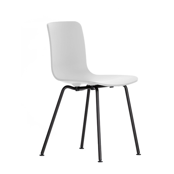 椅子 HAL HAL | Official Vitra® Online Shop US