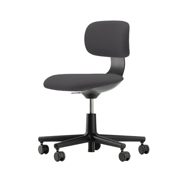 419-011-12-F30-62【送料無料】 | ヴィトラ Rookie通販 - Kagg.jp 