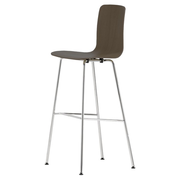 440-223-02-30-04【送料無料】 | ヴィトラ HAL Ply Stool通販 - Kagg.jp