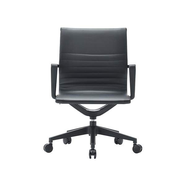 OA-1055EJ｜アイコ（AICO）のオフィスチェア AICO　M-1055チェア　岐阜 滋賀 愛知 三重 名古屋 一宮 大垣 各務ヶ原 美濃 関 多治見 土岐 稲沢