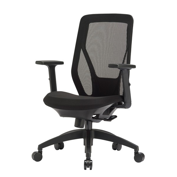 MS-1355(FG3)BK【送料無料】 | アイコ MS-1300通販 - Kagg.jp