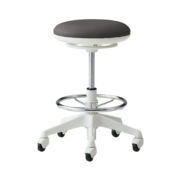 Ucoさま専用　KanazawaPoles 120cm MXN-8COTA-0A｜テルワールド（日立とナカヨの中古ビジネスフォン