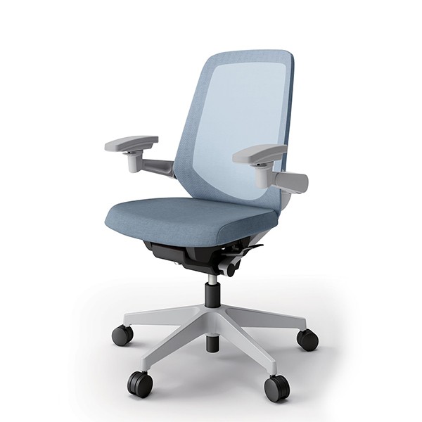 KJ-177JE2GNB4【送料無料】 | イトーキ nort通販 - Kagg.jp 