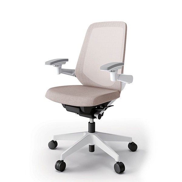 定価27万円 ITOKIプレクサチェア エグゼクティブチェア ITOKI エグゼクティブチェア 定価27万円 ITOKIプレクサチェア