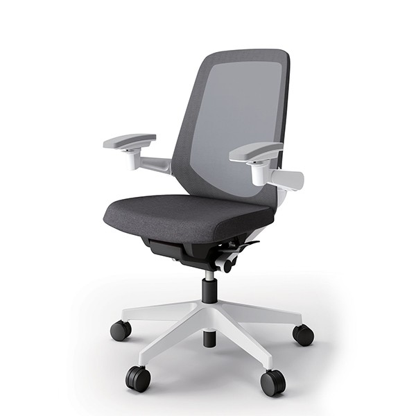 KJ-177JE2W9T3【送料無料】 | イトーキ nort通販 - Kagg.jp