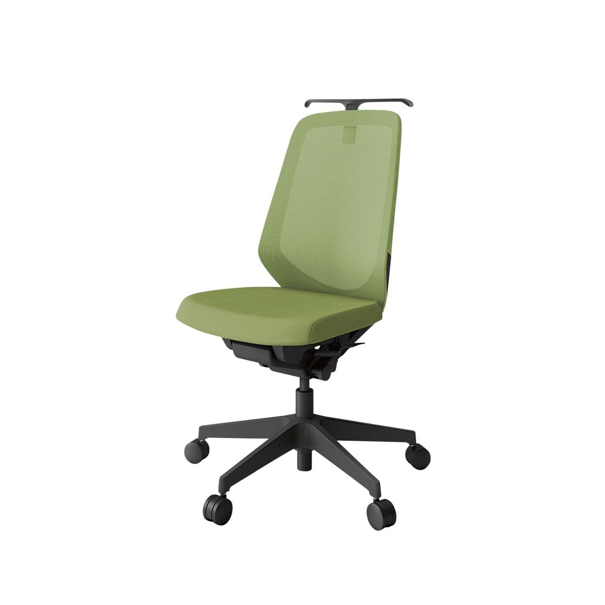 KJ-170JVH-T1Q7【送料無料】 | イトーキ nort通販 - Kagg.jp