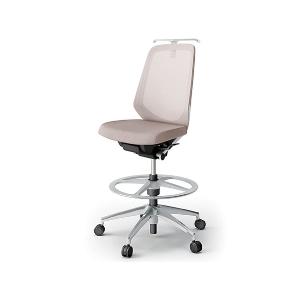 KJ-170JEHP-ZWF6【送料無料】 | イトーキ nort通販 - Kagg.jp