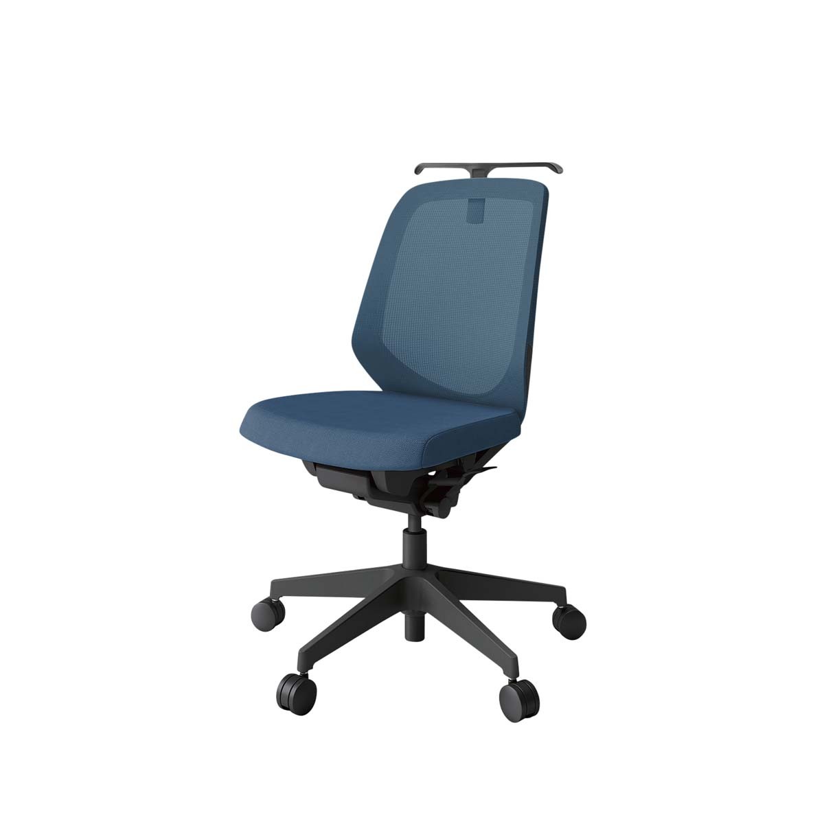 KJ-180JVH-T1N3【送料無料】 | イトーキ nort通販 - Kagg.jp