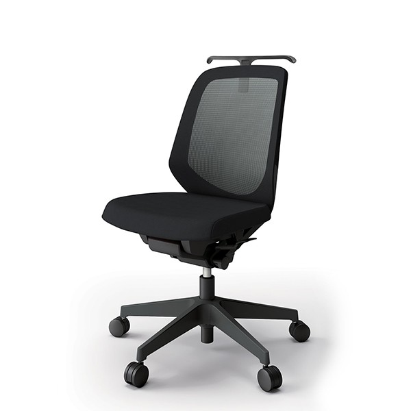 KJ-180JVH-T1【送料無料】 | イトーキ nort通販 - Kagg.jp 