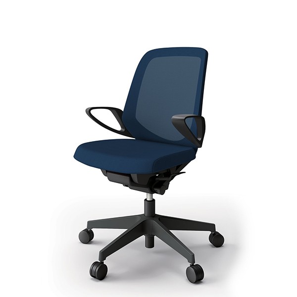 KJ-186JV-T1B2【送料無料】 | イトーキ nort通販 - Kagg.jp