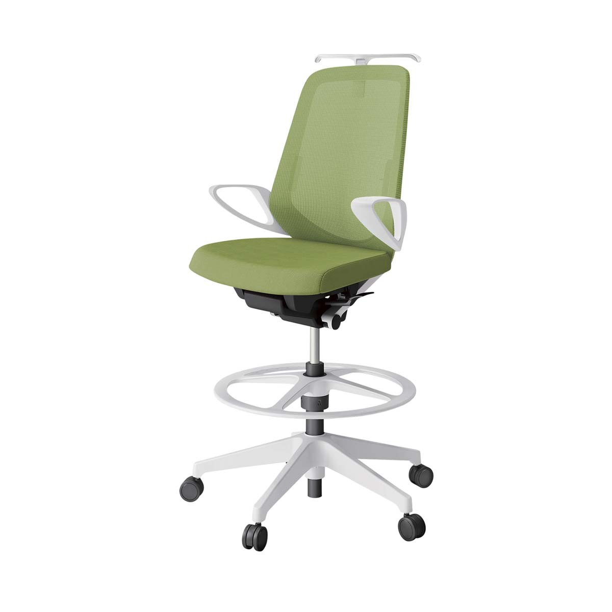 KJ-156JVHP-W9Q7【送料無料】 | イトーキ nort通販 - Kagg.jp