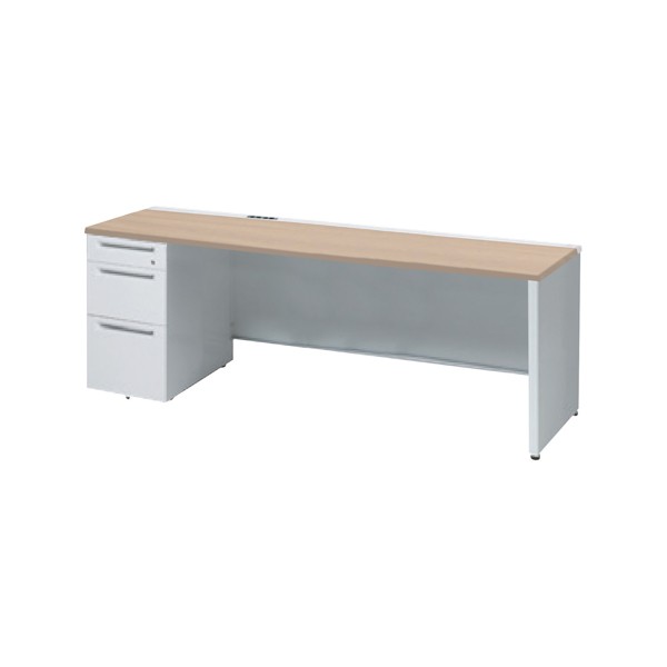 3V13ZE-MK54【送料無料】 | オカムラ ADVANCE通販 - Kagg.jp