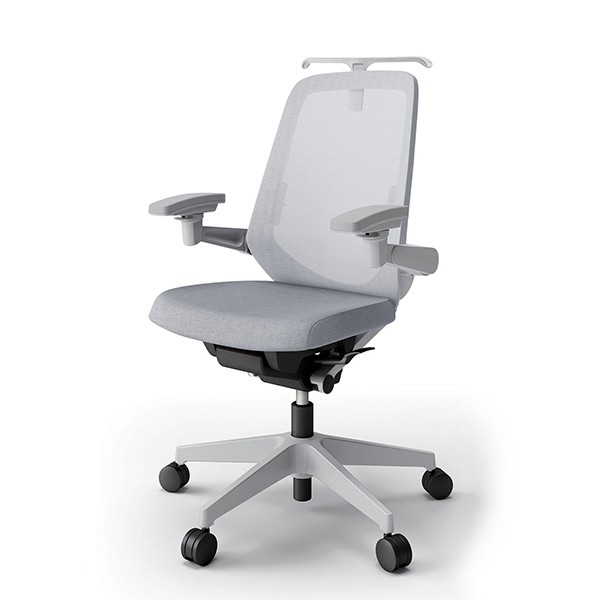 KJ-157JEH2GNT7【送料無料】 | イトーキ nort通販 - Kagg.jp