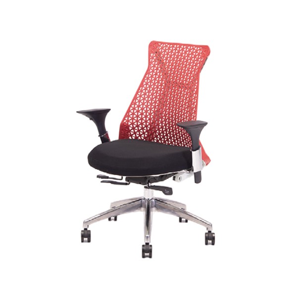 MUC0656BL【送料無料】 | AbitaStyle BARRETT通販 - Kagg.jp