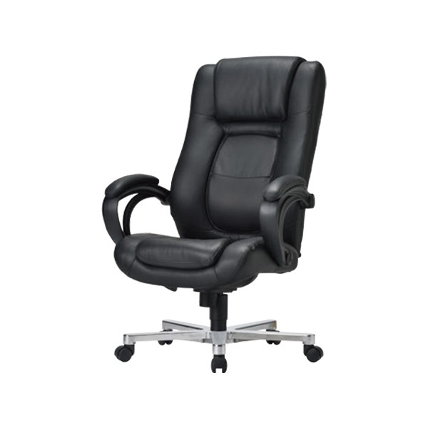 TS-1855L-BK 21-0425-0【送料無料】 | トヨスチール TS-1855通販 - Kagg.jp
