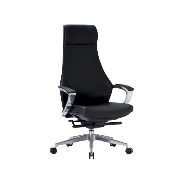 TS-5855L-BK 21-0427-0【送料無料】 | トヨスチール TS-5855／5805通販