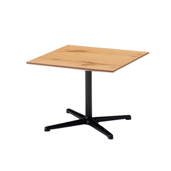 TPK-0997JS-TN【送料無料】 | イトーキ Around the knot Work通販  