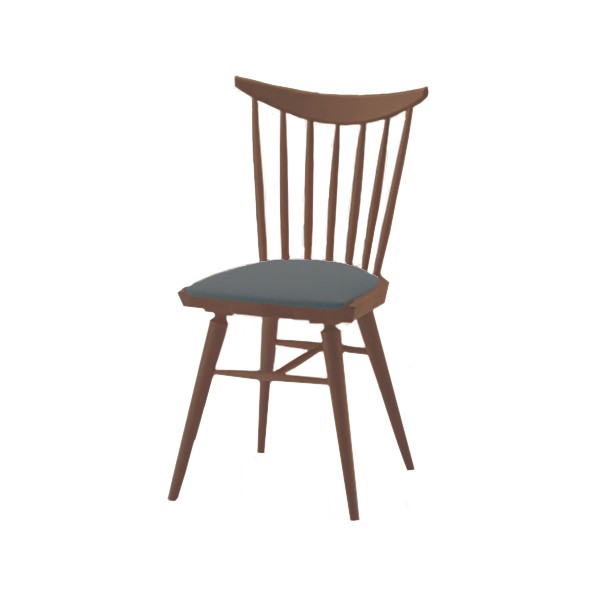 KPK-130C-BW2【送料無料】 | イトーキ Around the knot Work通販
