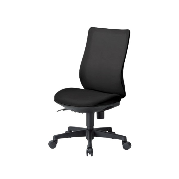 ヨヨヨ様リクエスト品】3脚セット】北欧 無垢材 ダイニング オフィス チェア TS-3225B-BK 21-0434-6【送料無料】 | トヨスチール TS-3200通販 - Kagg.jp