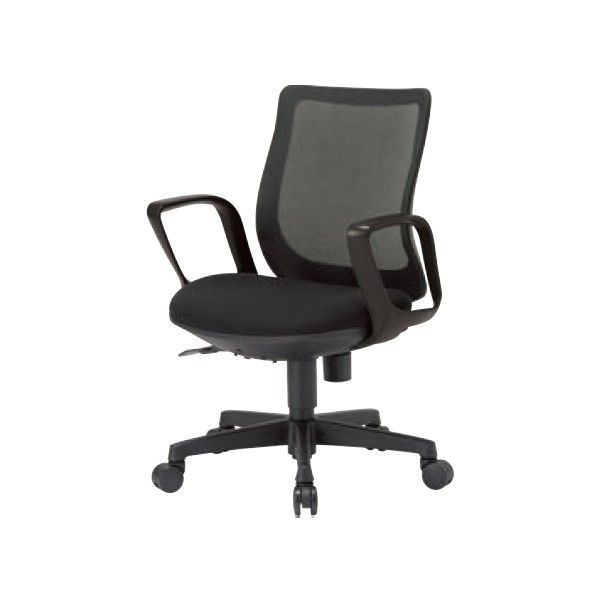 TS-3215B-FBJ-BK 21-0439-6【送料無料】 | トヨスチール TS-3200通販