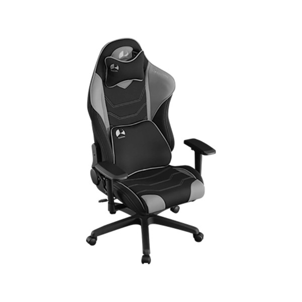 G-530-BK【送料無料】 | バウヒュッテ G-530通販 - Kagg.jp