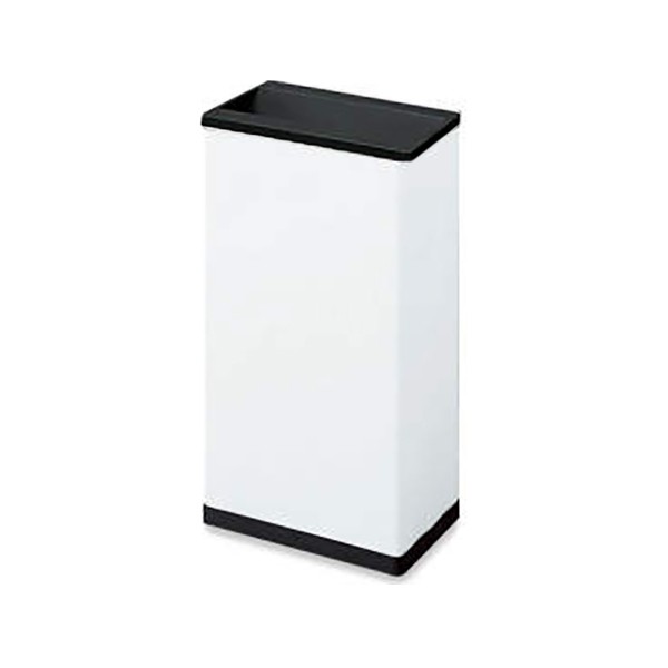 ｲﾚ-F30SAWN【送料無料】 | コクヨ リサイクルボックス通販 - Kagg.jp