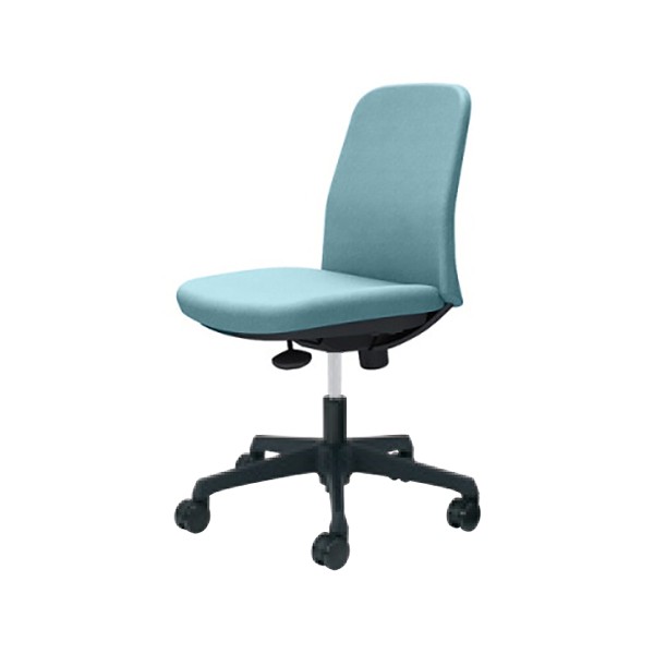 CD13AR-FZH6【送料無料】 | オカムラ Lives Entry Chair通販
