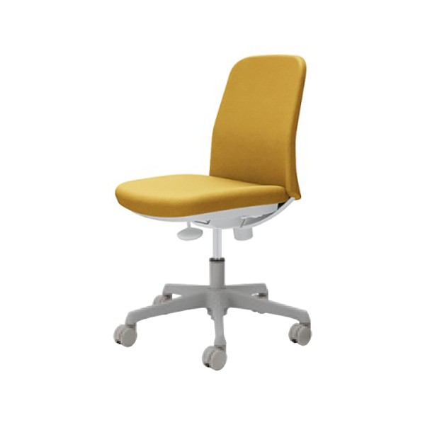 CD13BW-FXW7【送料無料】 | オカムラ Lives Entry Chair通販 CD13BW-FXW7【送料無料】 | オカムラ Lives Entry Chair通販