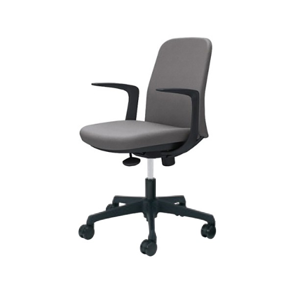 CD23AR-FXW1【送料無料】 | オカムラ Lives Entry Chair通販 CD23AR-FXW1【送料無料】 | オカムラ Lives Entry Chair通販
