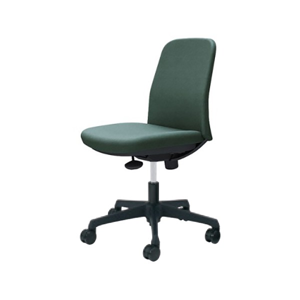オカムラLives Entry Chair(ライブス エントリーチェア)シリーズ CD13CR-FXW5 CD13CR-FXW5【送料無料】 | オカムラ Lives Entry Chair通販 - Kagg.jp